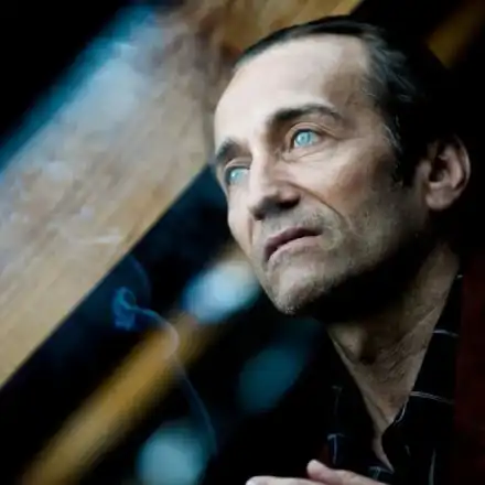 Разкриха кой е злодея в криминалния сериал: Полицаят Краси е убиецът в „Дяволското гърло”