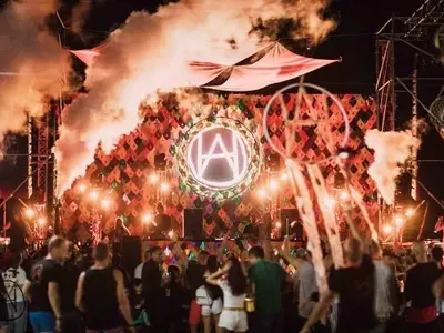 Рекорден брой записани за Halkidiki Adventure