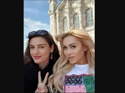 Розмари чукна 34 с Нора Недкова