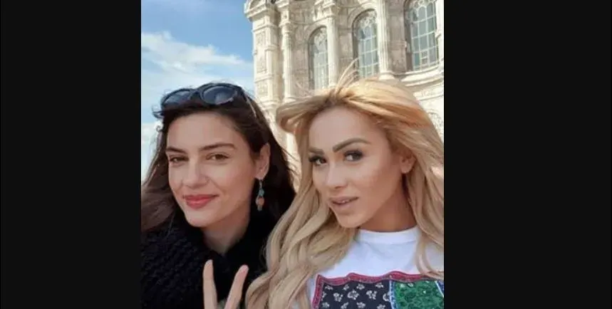 Розмари чукна 34 с Нора Недкова