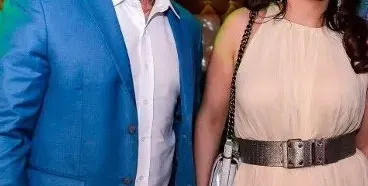 Ружа Игнатова дарява €1 млн. на бодигард любовник! Братът на ромката милионерка – тежък наркоман (Още сензационни разкрития ТУК)