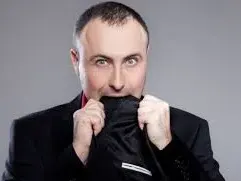 Руслан Мъйнов живее на кафе и вода от страх да не надебелее отново