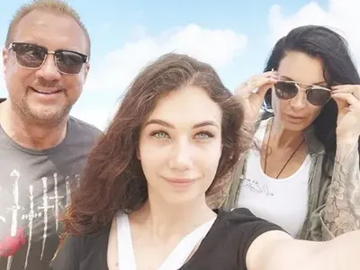 Само една родна звезда ще бъде гост на сватбата на Цеци Красимирова! Ето коя е тя + Галена ще пее на младоженците