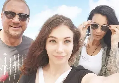 Само една родна звезда ще бъде гост на сватбата на Цеци Красимирова! Ето коя е тя + Галена ще пее на младоженците