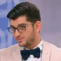 Сашо Кадиев по спешност в болница