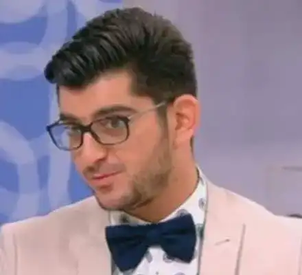 Сашо Кадиев по спешност в болница