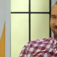 Шеф Токев чака бебе