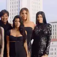 Шоуто на Ким Кардашиян идва в България