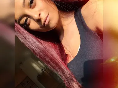 Щерката на Доган влюбена в приятел на брат си! (Двамата живеят заедно)