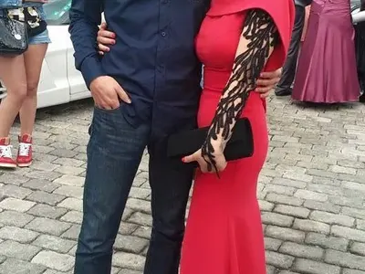 Щерката на Доган влюбена в приятел на брат си! (Двамата живеят заедно)