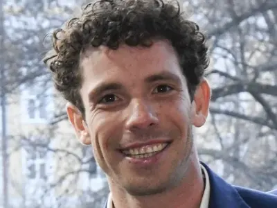 Скандален слух в актьорските среди! Явор Бахаров бил на пико, когато го арестували?