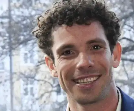 Скандален слух в актьорските среди! Явор Бахаров бил на пико, когато го арестували?