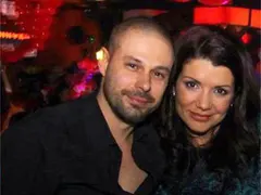 Скандални признания! Бившият на фолкпевицата – Владимир: Кали ми ИЗНЕВЕРИ! Заряза ме заради друг мъж!