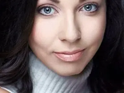 Супер Бианка се лекува в Ню Йорк