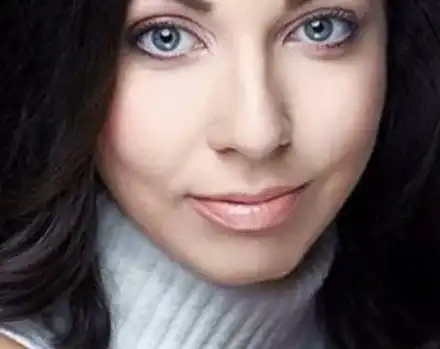 Супер Бианка се лекува в Ню Йорк