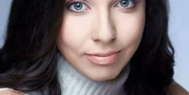 Супер Бианка се лекува в Ню Йорк