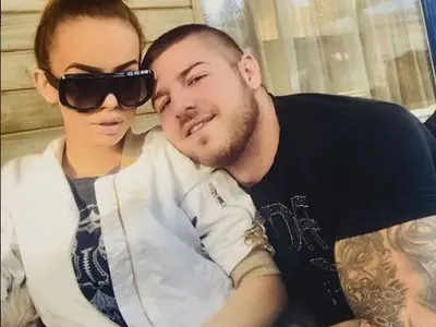 Сузанита тръгна на лекции