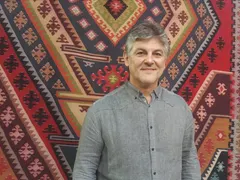 Теодосий Спасов: Живея втори живот