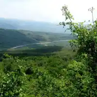 The court cut off environmentalists contesting the construction of a forest park next to the Rowing Base in Plovdiv