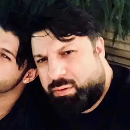 Тони и Фики Стораро въртят млади гаджета! Метресите им - приятелки