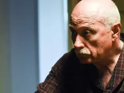 Васил Банов не смее да вдигне телефона