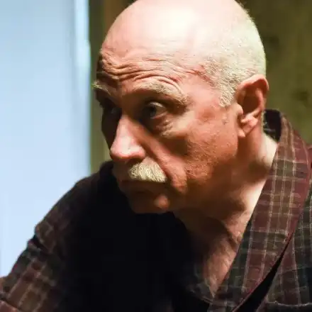 Васил Банов не смее да вдигне телефона