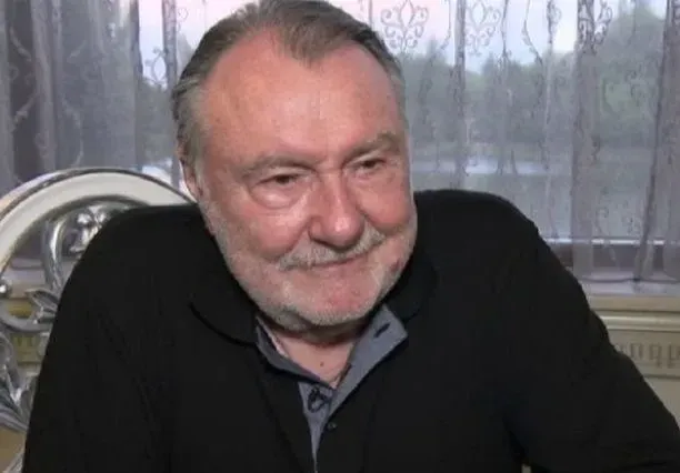 Васил Михайлов няма пари за операция на очите! Капитан Петко Войвода ослепял и краката го предали