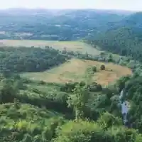 Ventsi Mitsov snaps at the chairperson of the pre-election headquarters of The Greens Political Party!