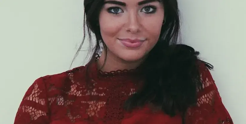 Внучката на френски режисьор става българска снаха (Жан Мари омаяна от болярин, от мекиците и таратора ни)