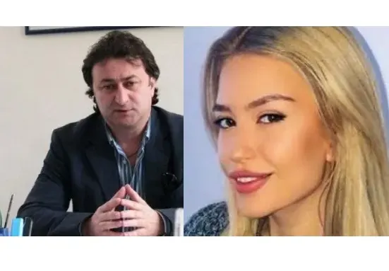 Белезници за бащата на Тита! Източвал НОИ Силистра!