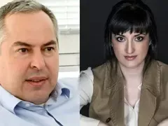 Бойко Василев дава 5 бона за инвитро! Мистър „Панорама“ иска бебе от 12 години по-млада от него журналистка