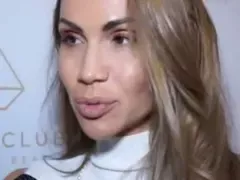 Ивайла Бакалова побесня: Не ми пука за Цеци Красимирова, не ме занимавайте с нея!