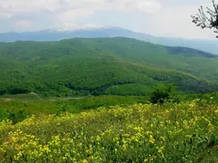 Published in faPublished in fakti.bg: A lift is under construction and in Switzerland, while it is not allowed in Bulgaria