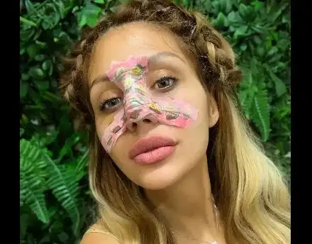 Защо Джулката Гани получи амнезия и се скри по дело за проституция?