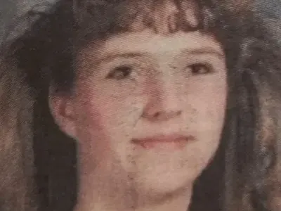 Зейнеб стряска с прическа