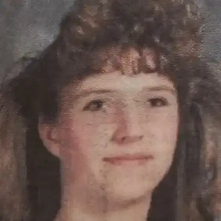 Зейнеб стряска с прическа