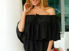 Златка Райкова си направи липосукция