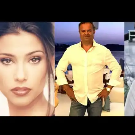 Звезда от „7 часа разлика“ и рускиня в битка за имотите на Пламен Минчев! Починалият бизнесмен се развел заради 17-годишна манекенка