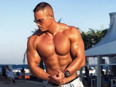 Звезда от „София ден и нощ“ с нова работа