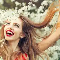 6 стъпки към удивителна и красива визия всеки ден