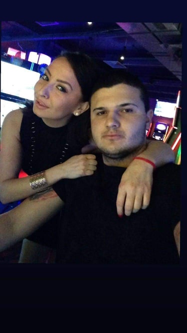 Силвия Юрукова в болница с паникатаки