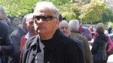 Бащата на Бербо с цайси за 500 кинта