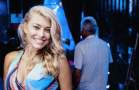 Ева Веселинова: Не съм парашутистка при Гала
