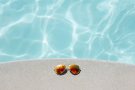 Как Ray-Ban се превърна в най-ценената марка слънчеви очила?