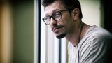 Калин Врачански най-после има жена до себе си!