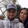 Криско глези Цвети с ваканция в Милано за ЧРД