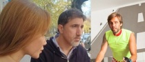 Моделът Генадий Ников: Разведох се заради Башар Рахал (Сензационни подробности)