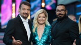 Спират „Биг Брадър“ завинаги! Струва много, печели малко без истински звезди