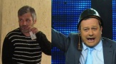 Затъна още повече! Братът на Рачков обвинен, че е дистрибутор на забранени вещества! Намериха 4 пакетчета в апартамента му