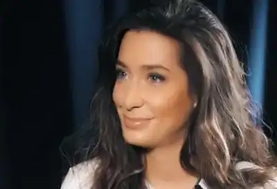 Адриана Тюркмен събра 9 бона за бездомни кучета